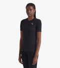 Diadora L. SS T-SHIRT STRATOUNO