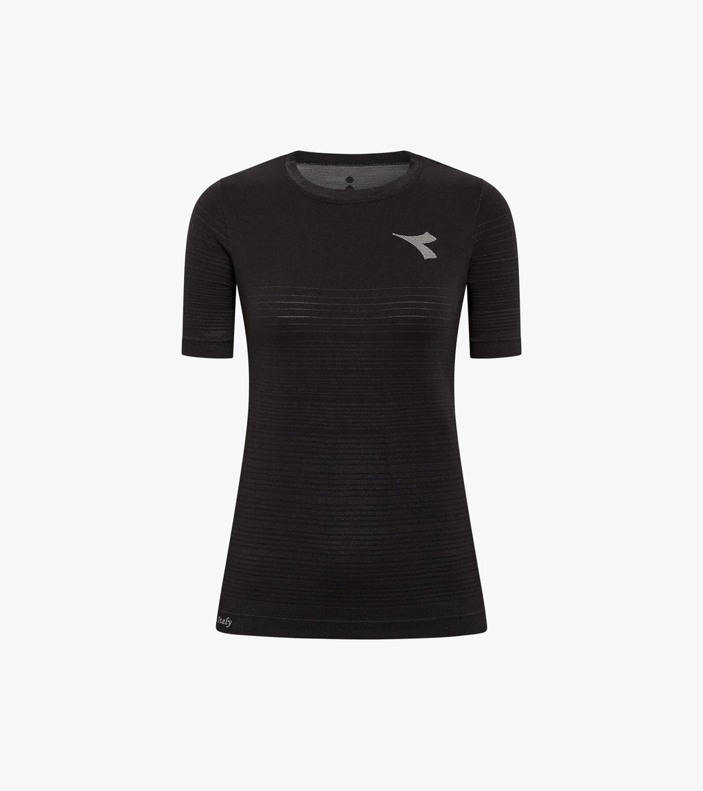 Diadora L. SS T-SHIRT STRATOUNO