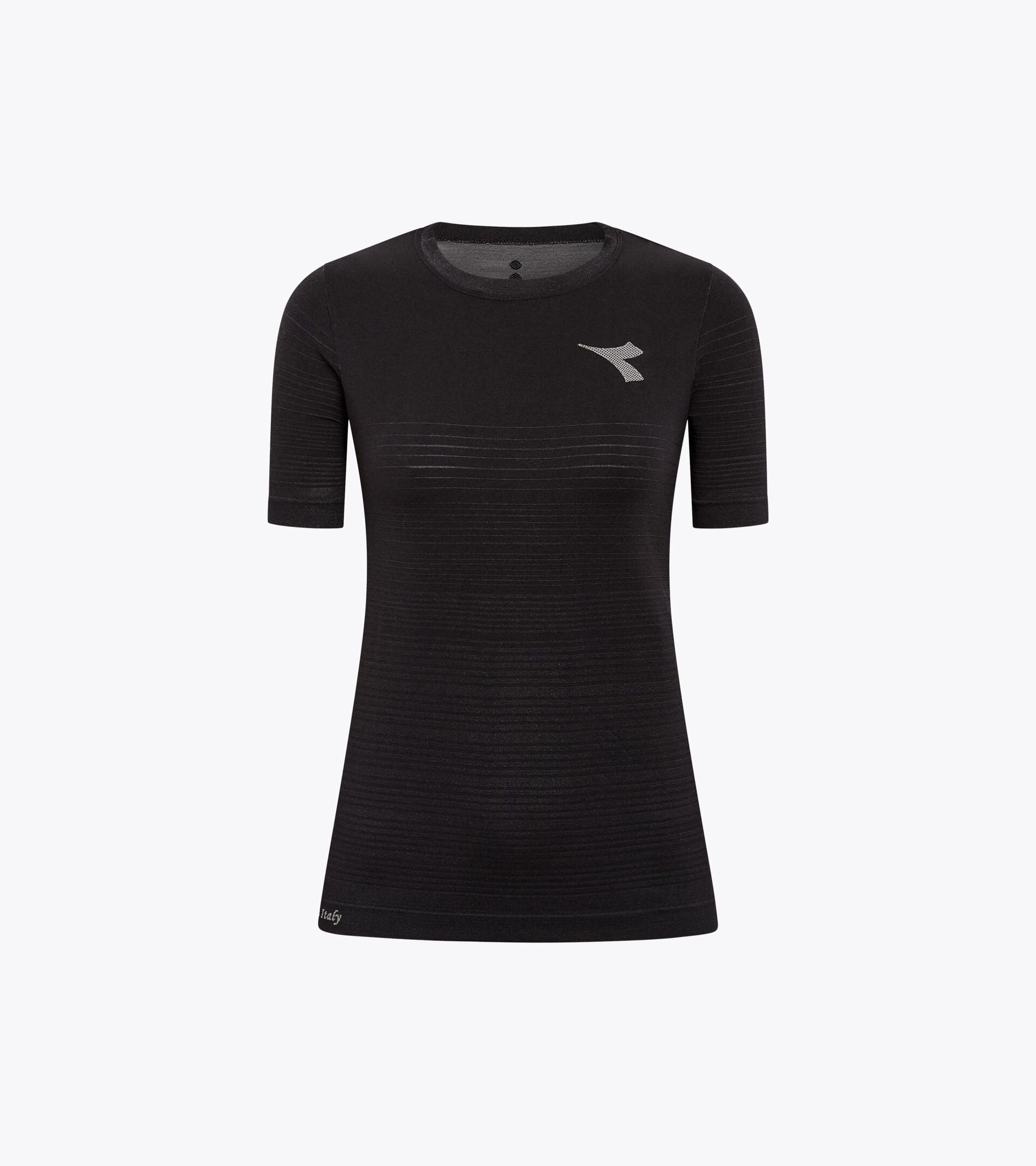 Diadora L. SS T-SHIRT STRATOUNO