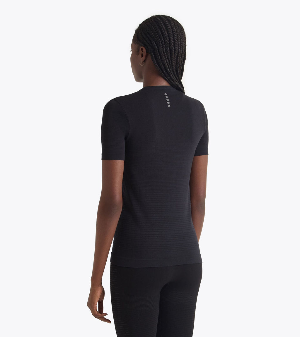 Diadora L. SS T-SHIRT STRATOUNO