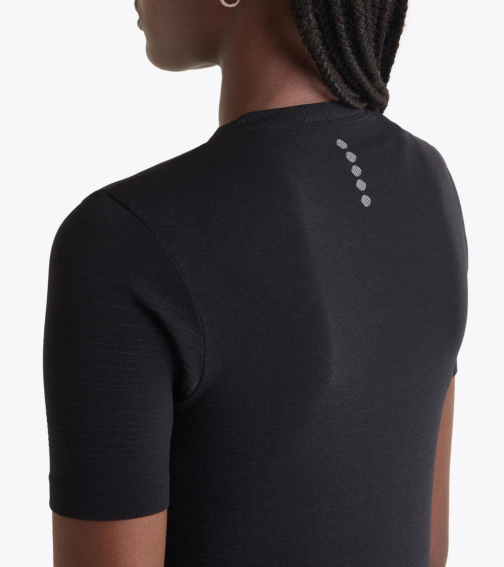 Diadora L. SS T-SHIRT STRATOUNO