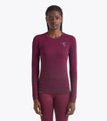 Diadora L. LS T-SHIRT STRATOUNO
