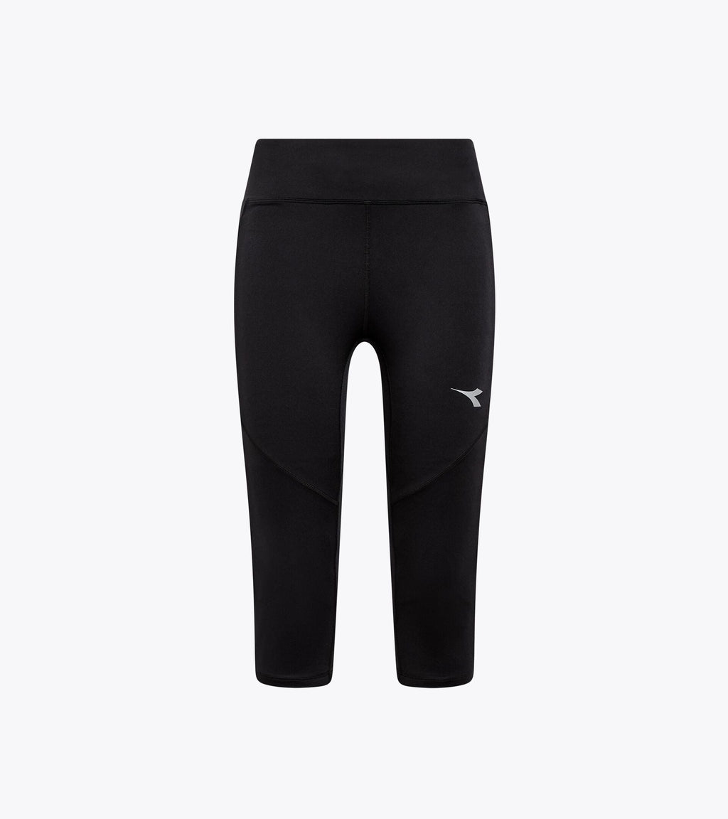 Diadora L. 3/4 TIGHTS RUN CREW