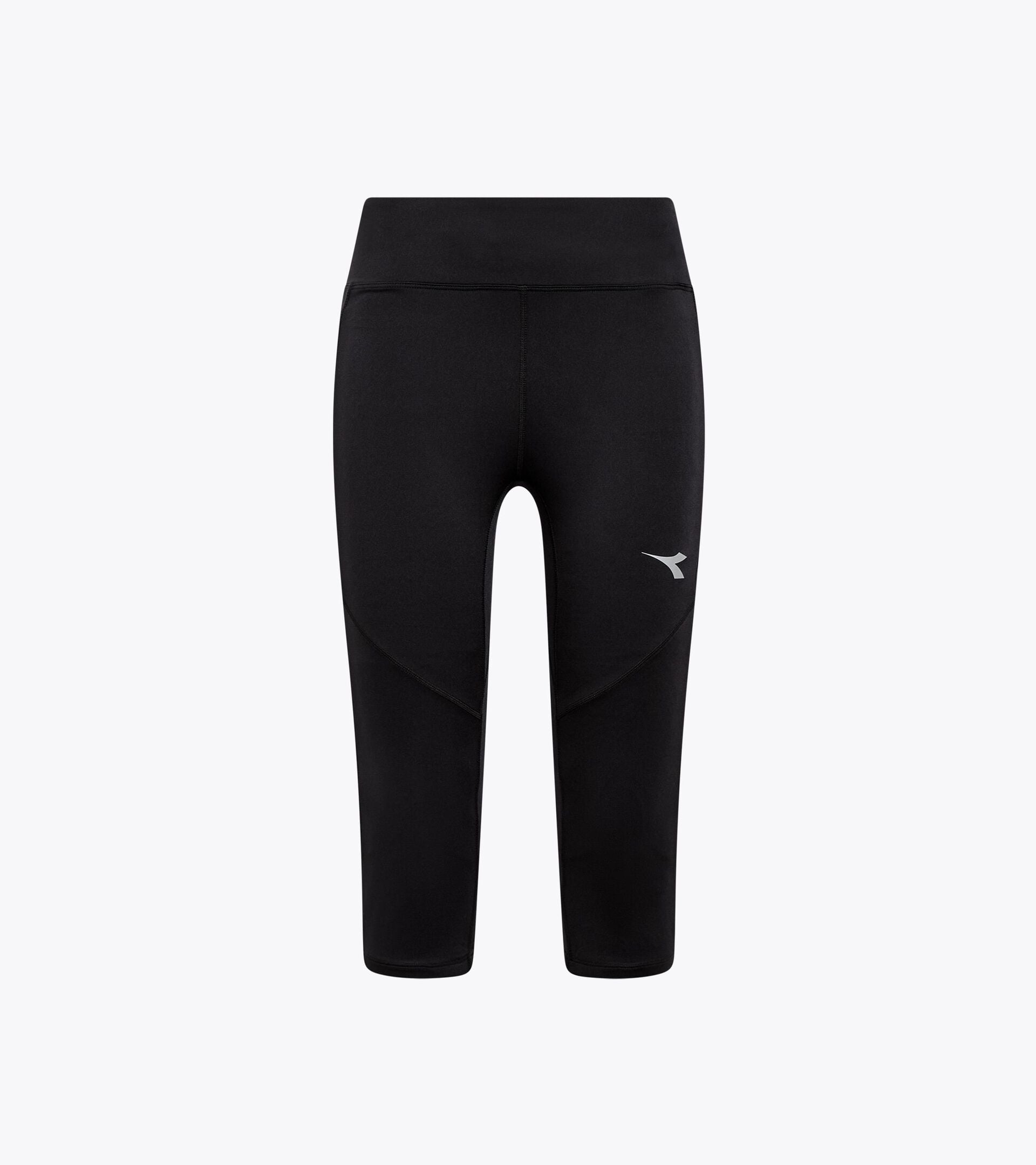 Diadora L. 3/4 TIGHTS RUN CREW
