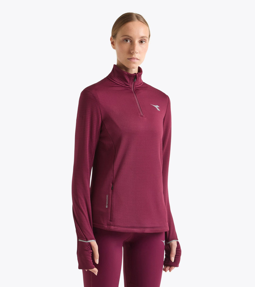 Diadora L. WARM UP WINTER PROTECTION