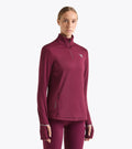 Diadora L. WARM UP WINTER PROTECTION