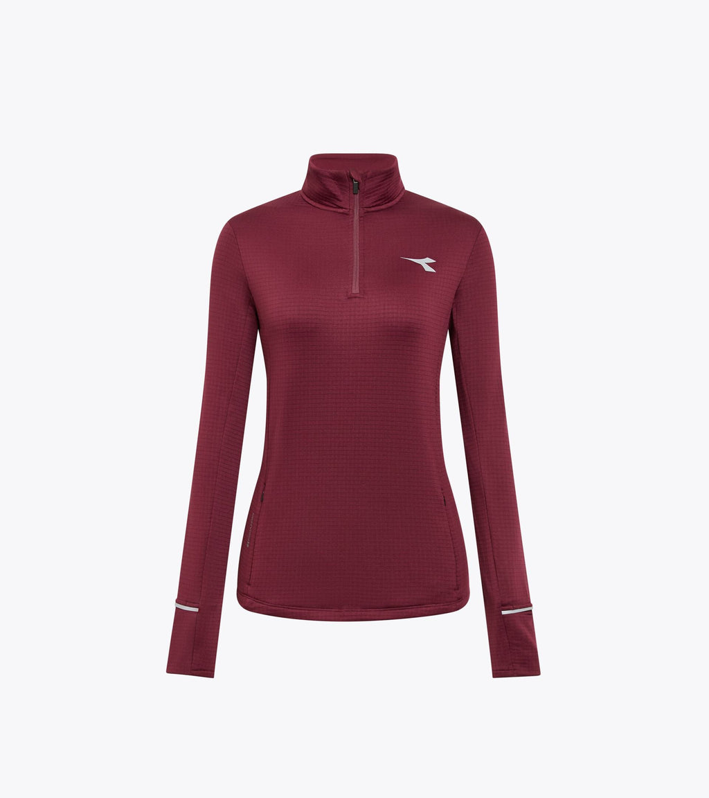 Diadora L. WARM UP WINTER PROTECTION