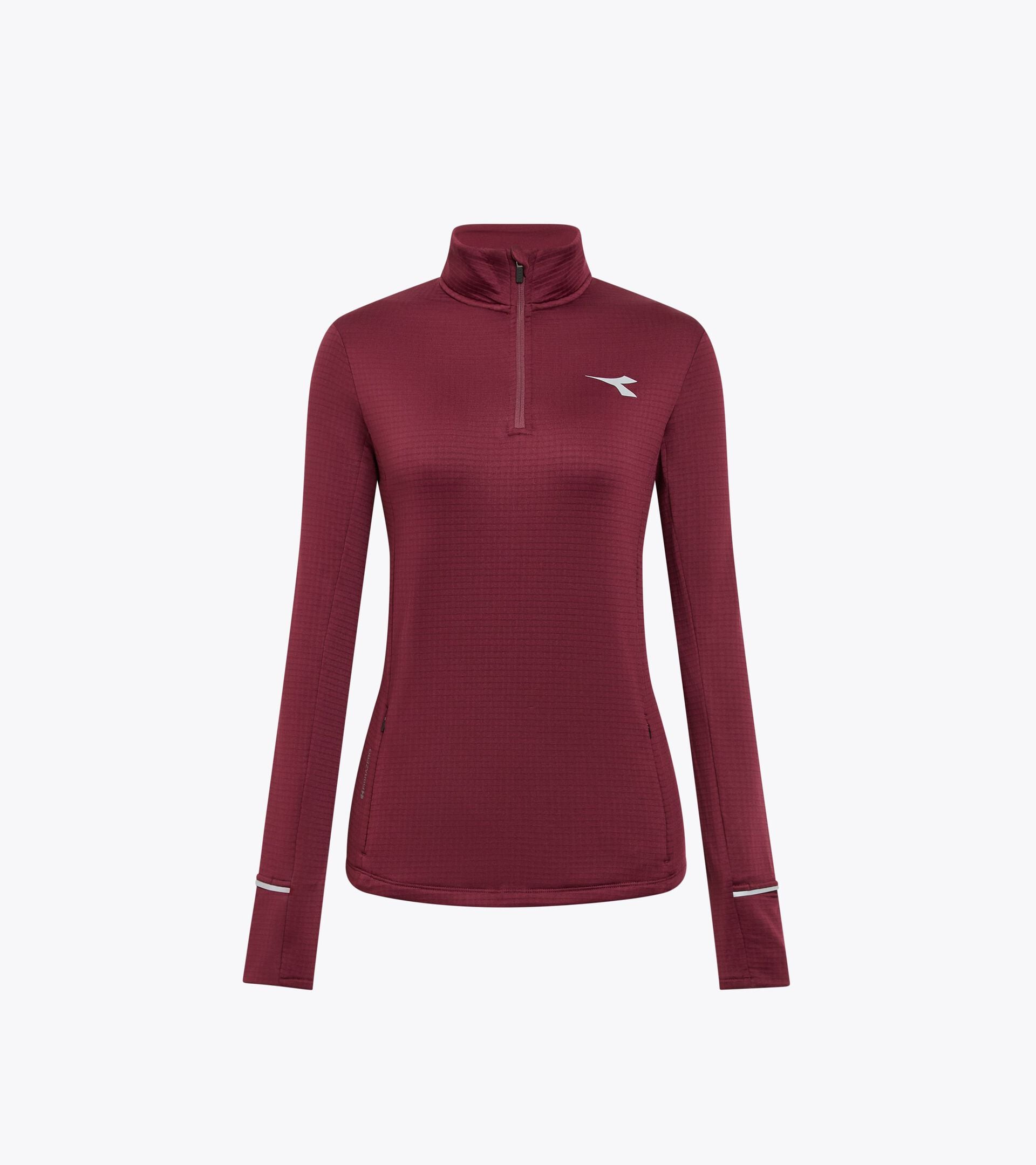 Diadora L. WARM UP WINTER PROTECTION