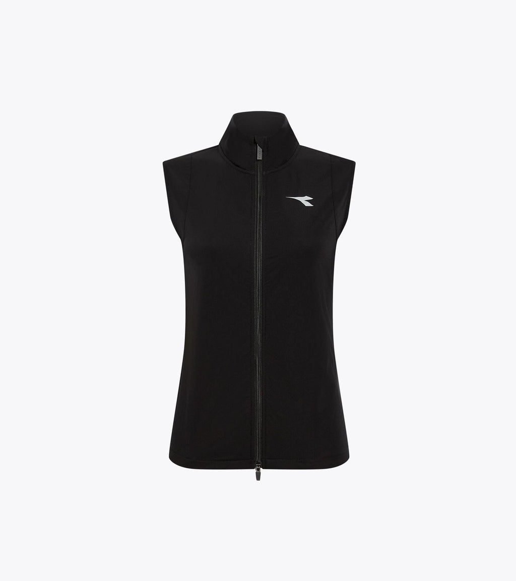 Diadora L. PADDED VEST WINTER PROTECTION