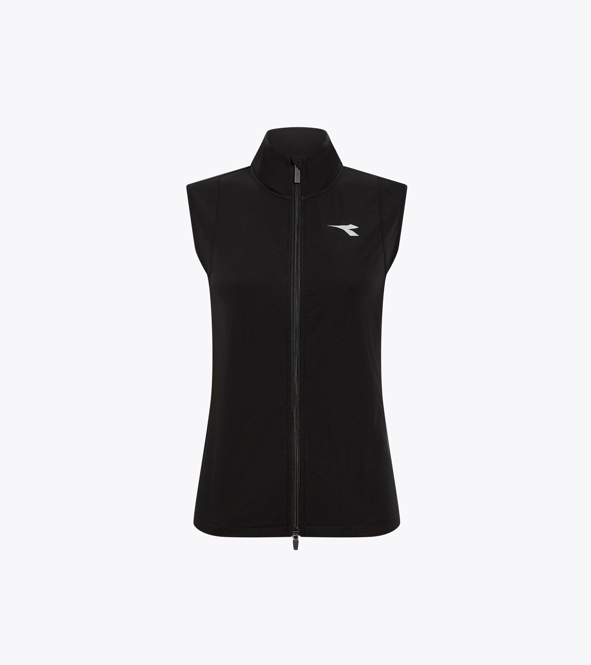 Diadora L. PADDED VEST WINTER PROTECTION