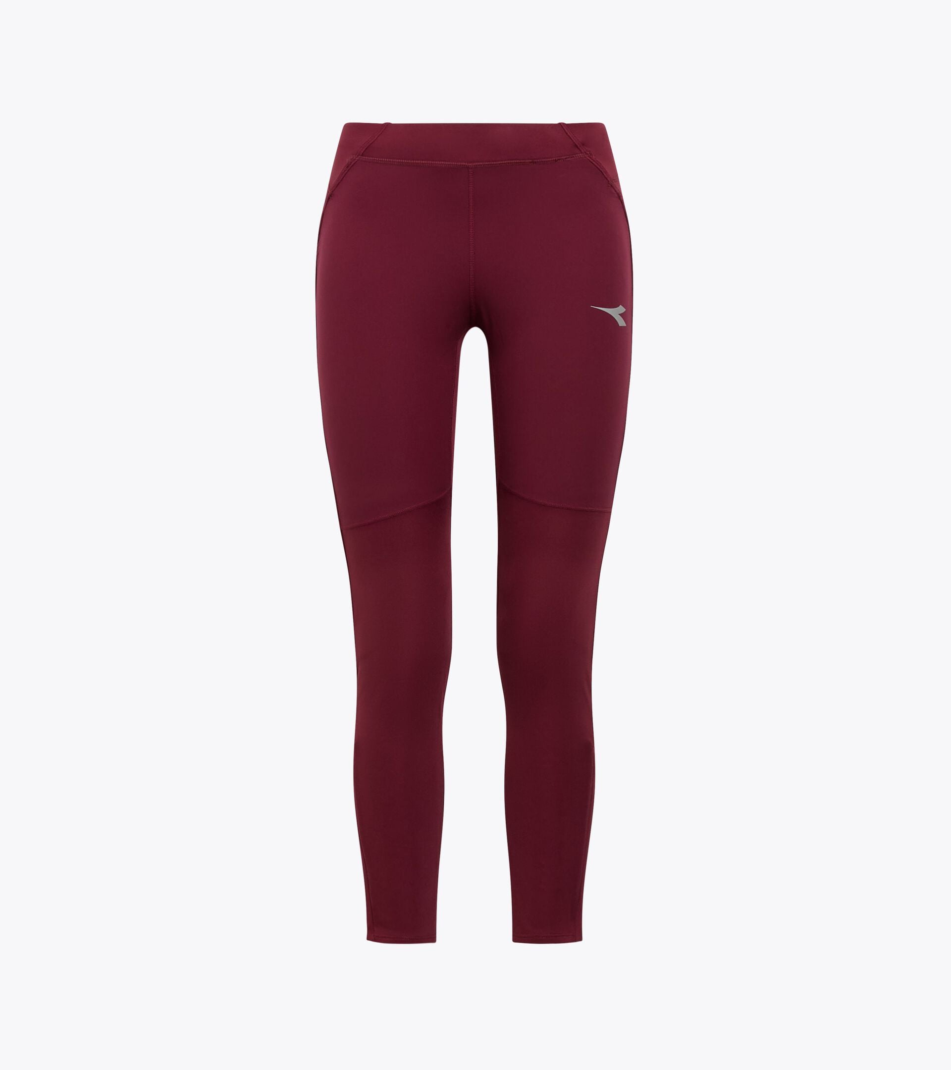 Diadora L. RUN TIGHTS WINTER PROTECTION