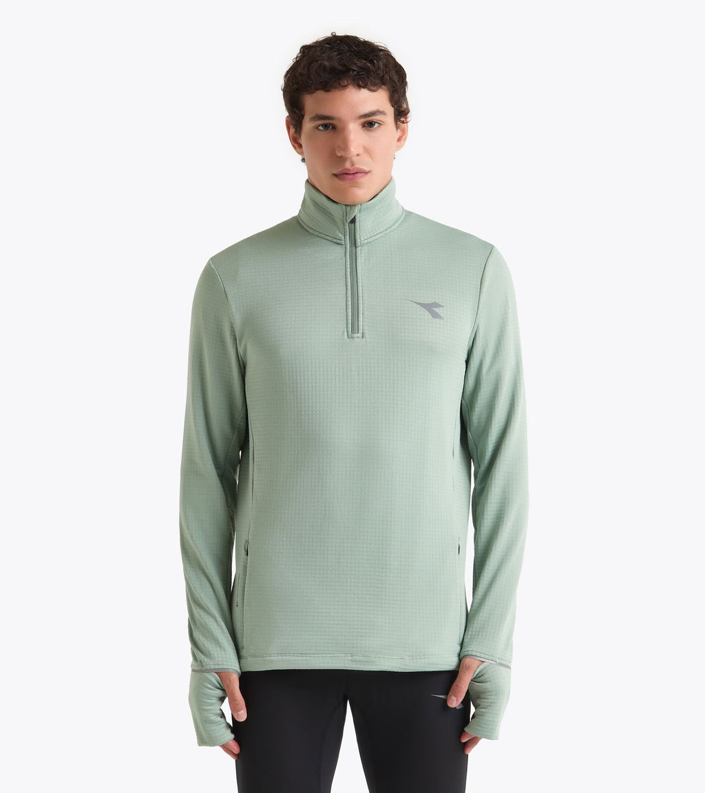 Diadora WARM UP WINTER PROTECTION