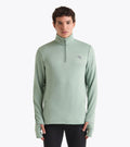 Diadora WARM UP WINTER PROTECTION