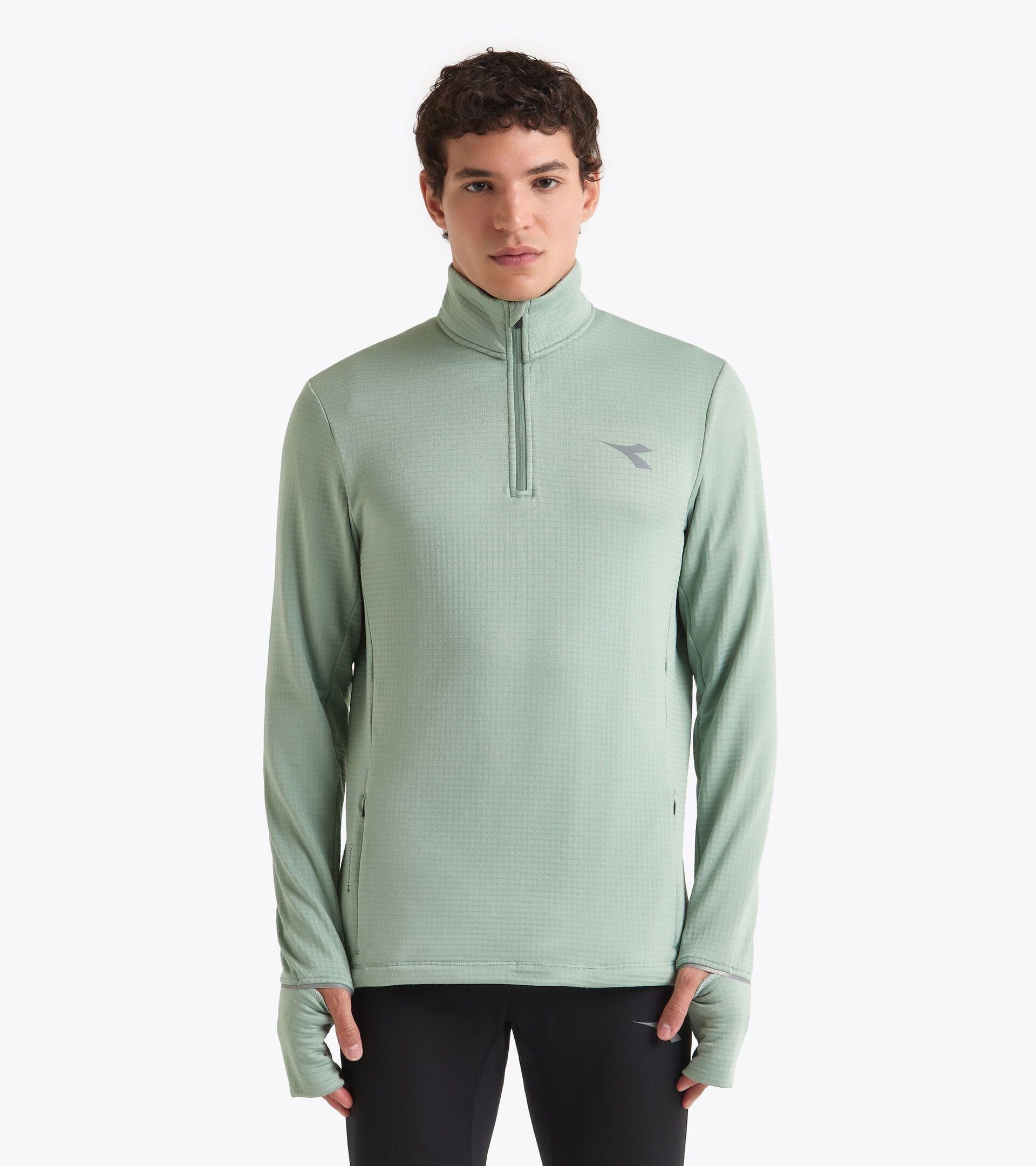 Diadora WARM UP WINTER PROTECTION