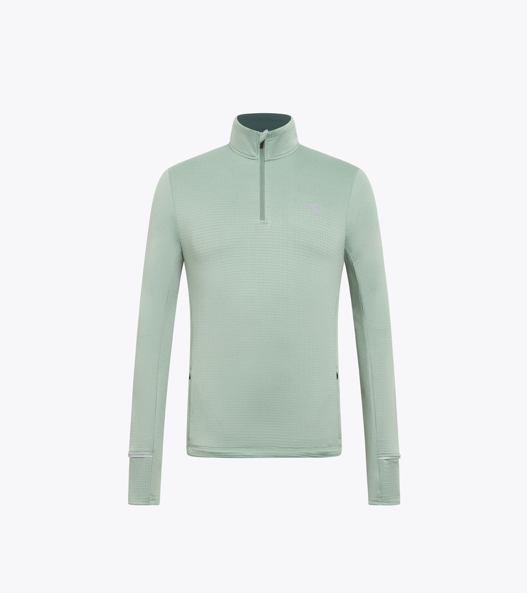 Diadora WARM UP WINTER PROTECTION