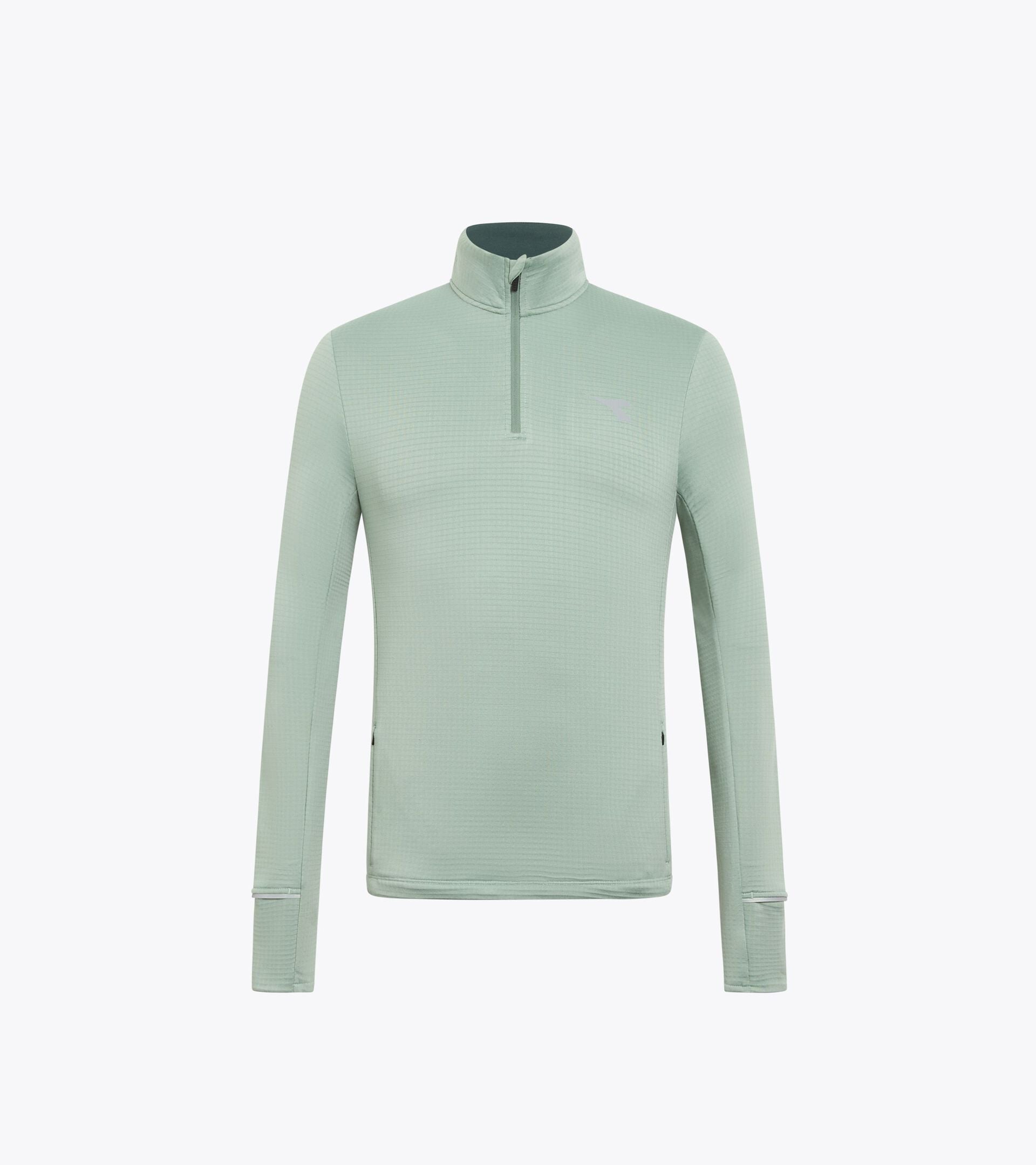 Diadora WARM UP WINTER PROTECTION