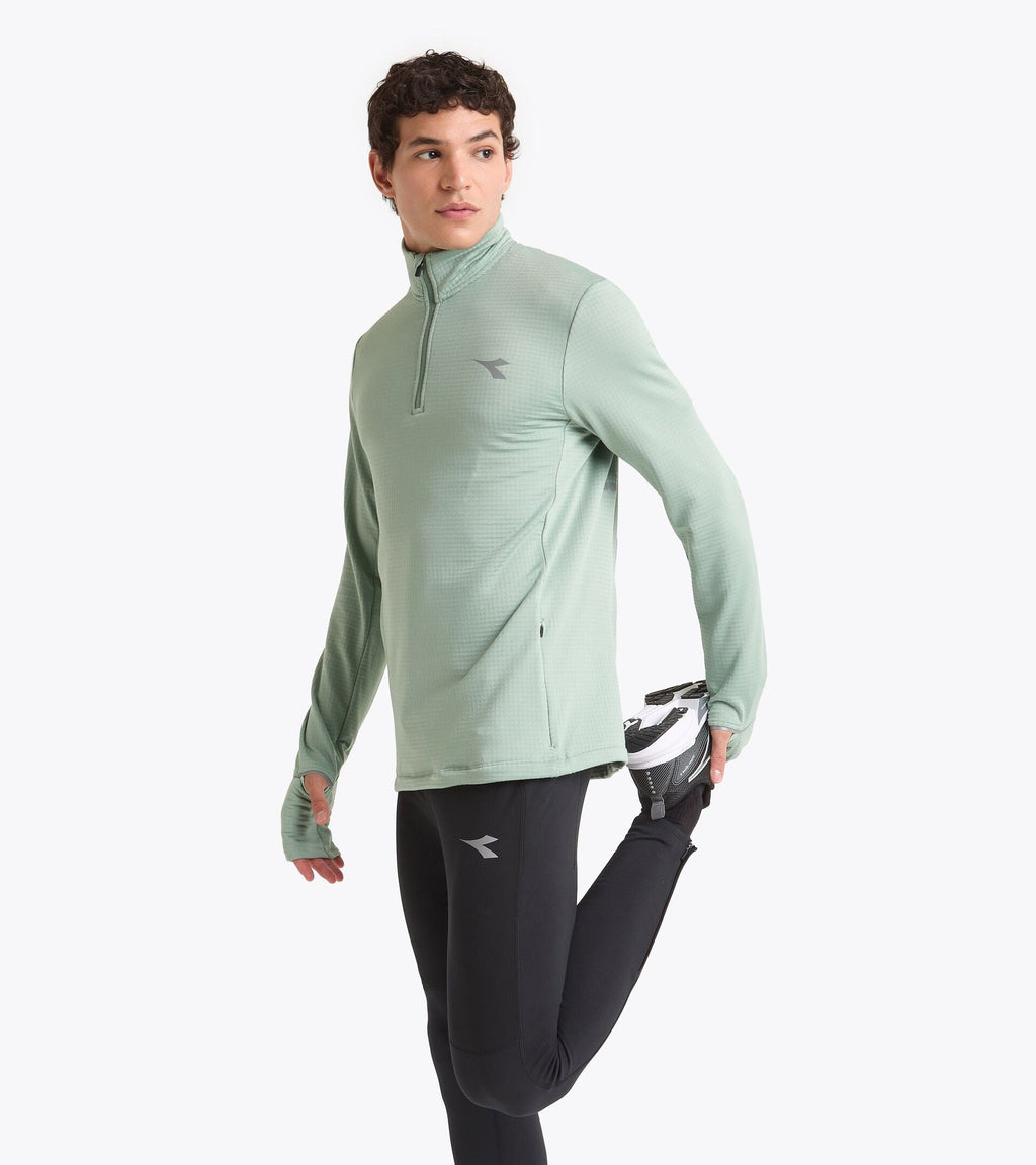 Diadora WARM UP WINTER PROTECTION