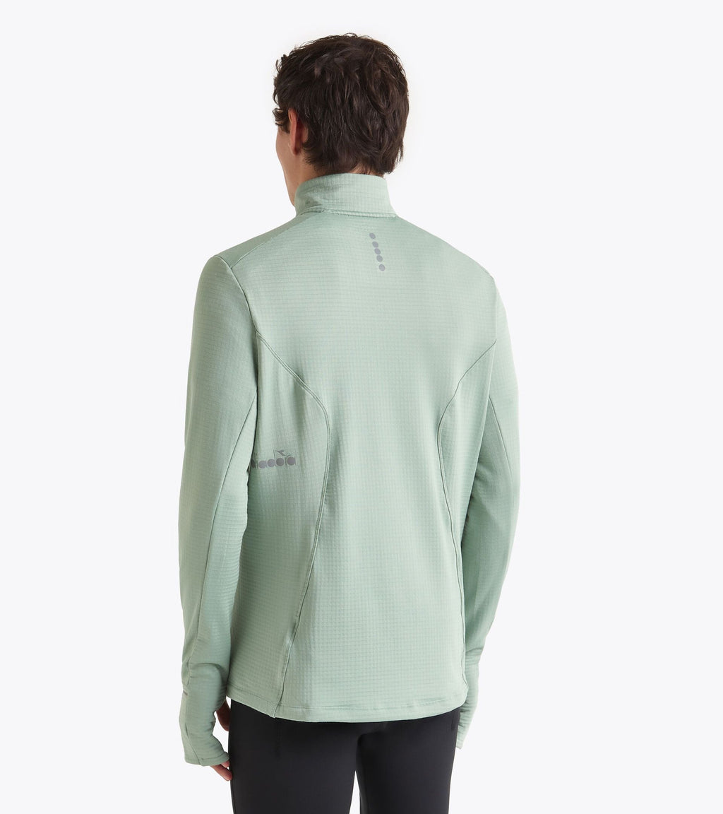Diadora WARM UP WINTER PROTECTION