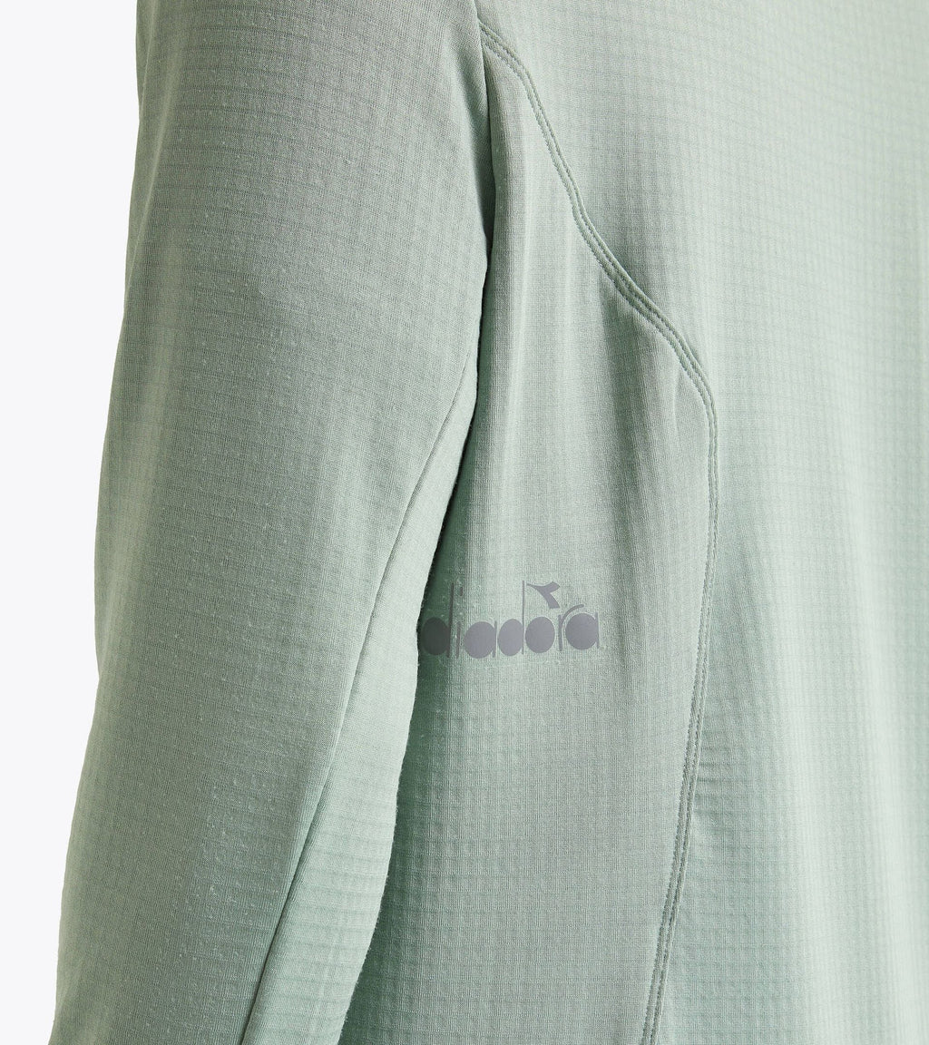 Diadora WARM UP WINTER PROTECTION
