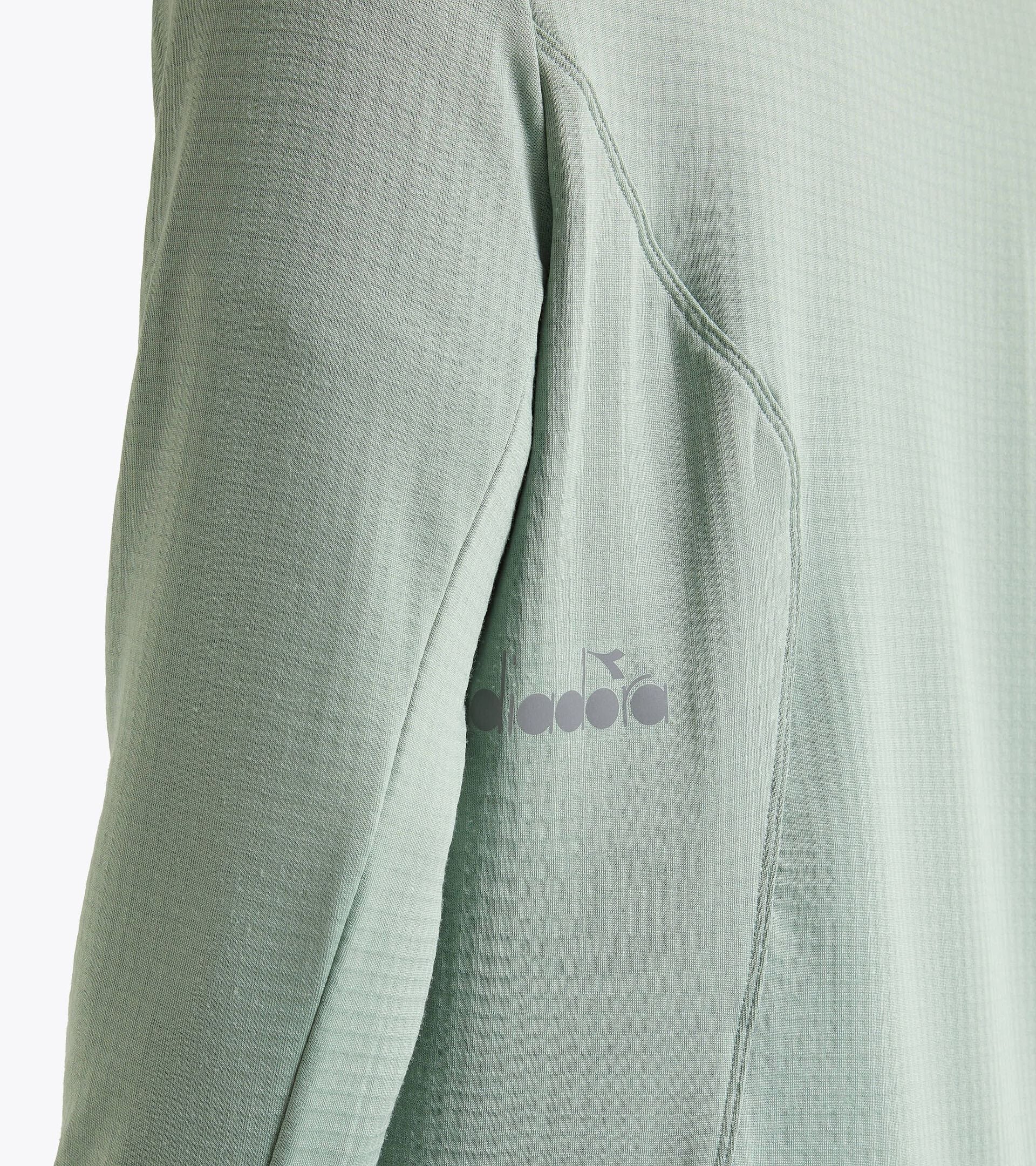 Diadora WARM UP WINTER PROTECTION