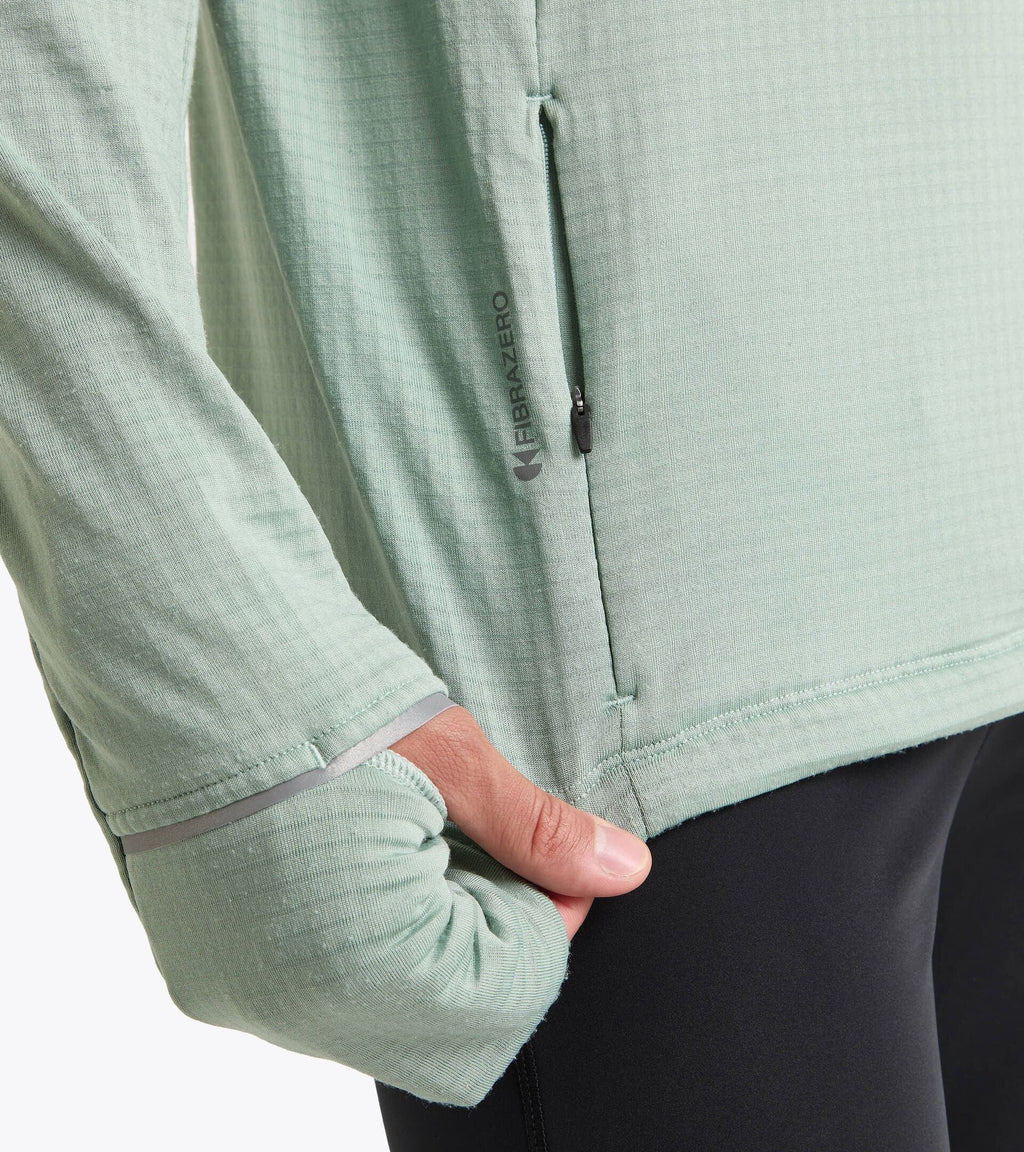 Diadora WARM UP WINTER PROTECTION