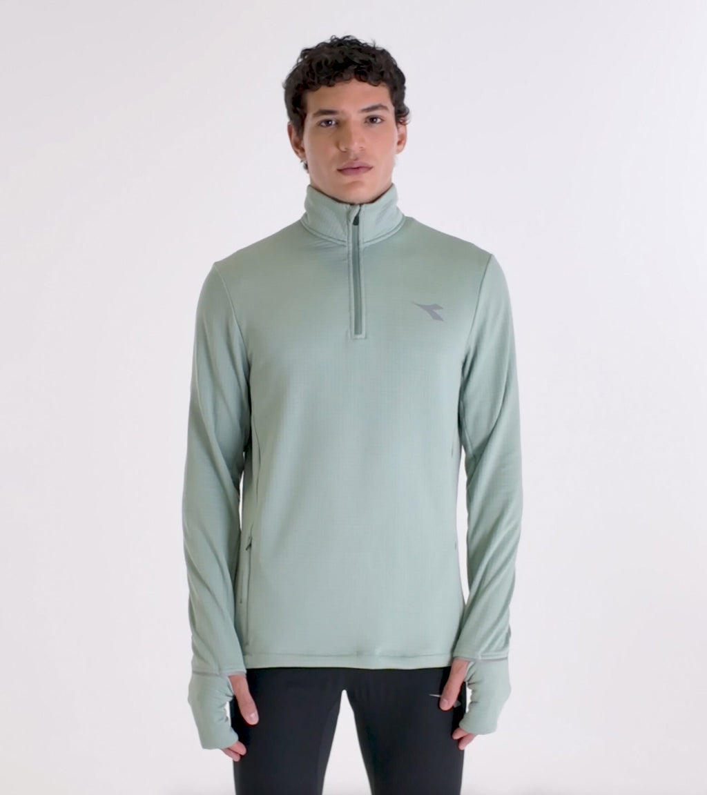 Diadora WARM UP WINTER PROTECTION