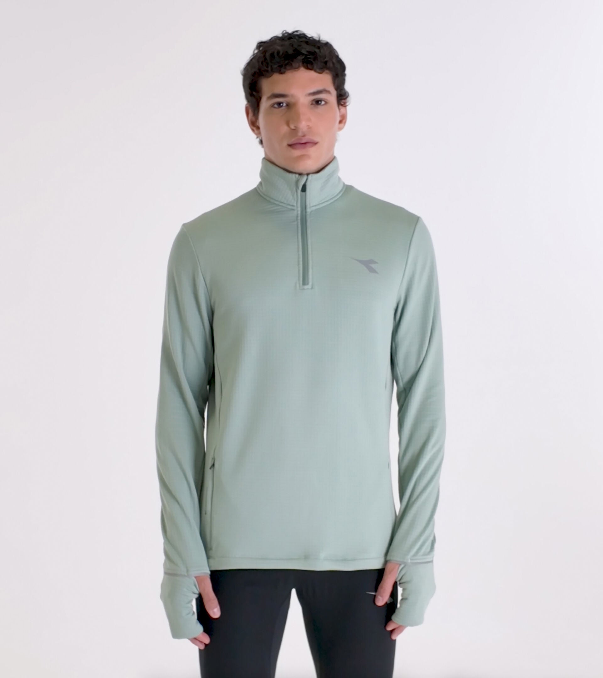 Diadora WARM UP WINTER PROTECTION