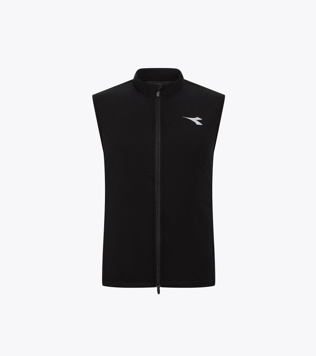 Diadora PADDED VEST WINTER PROTECTION