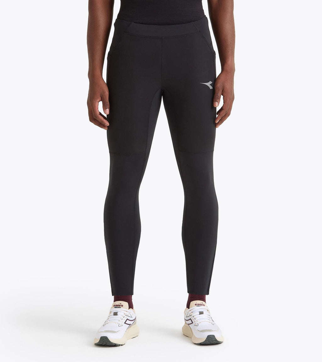 Diadora RUN TIGHTS WINTER PROTECTION