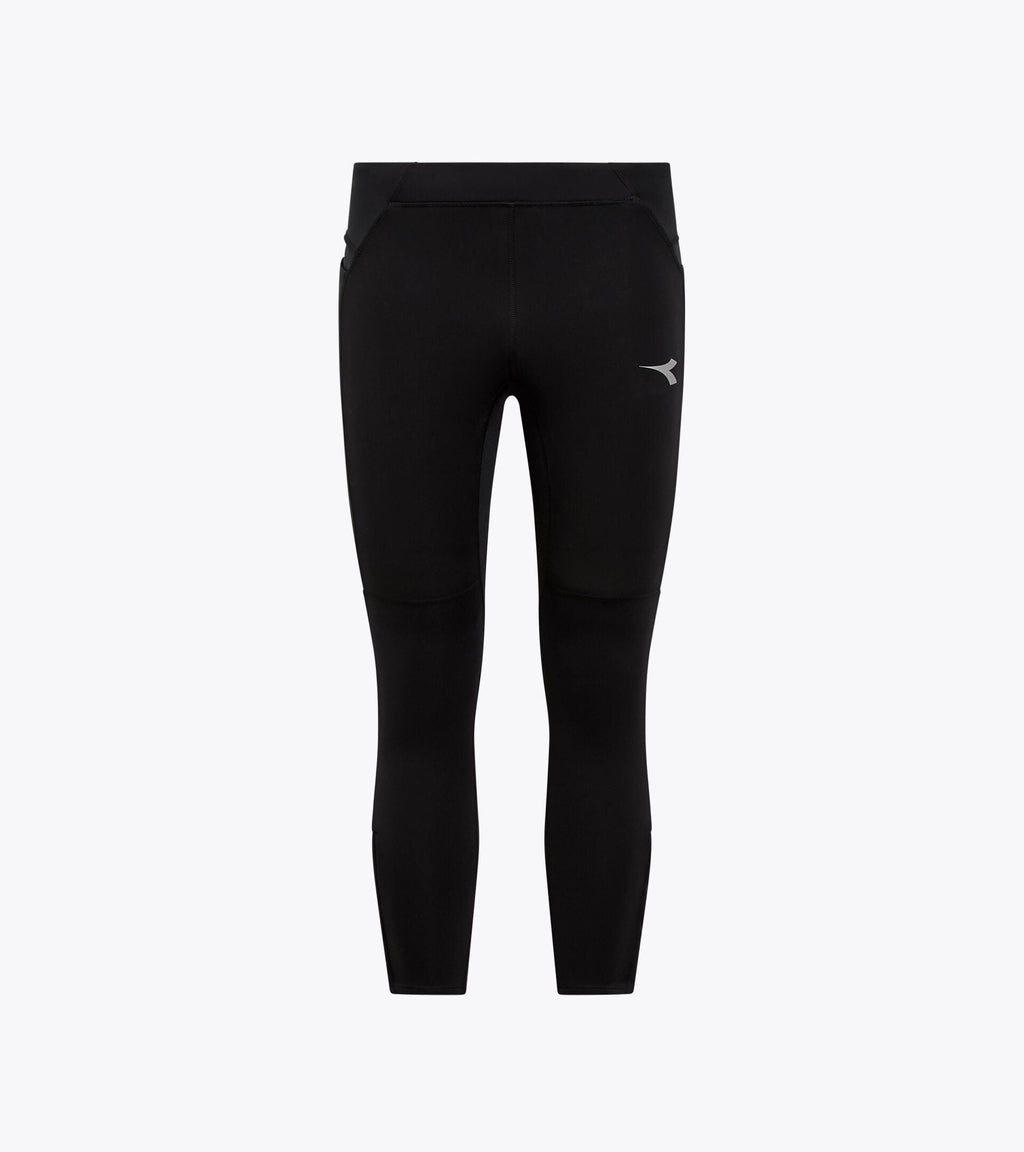 Diadora RUN TIGHTS WINTER PROTECTION