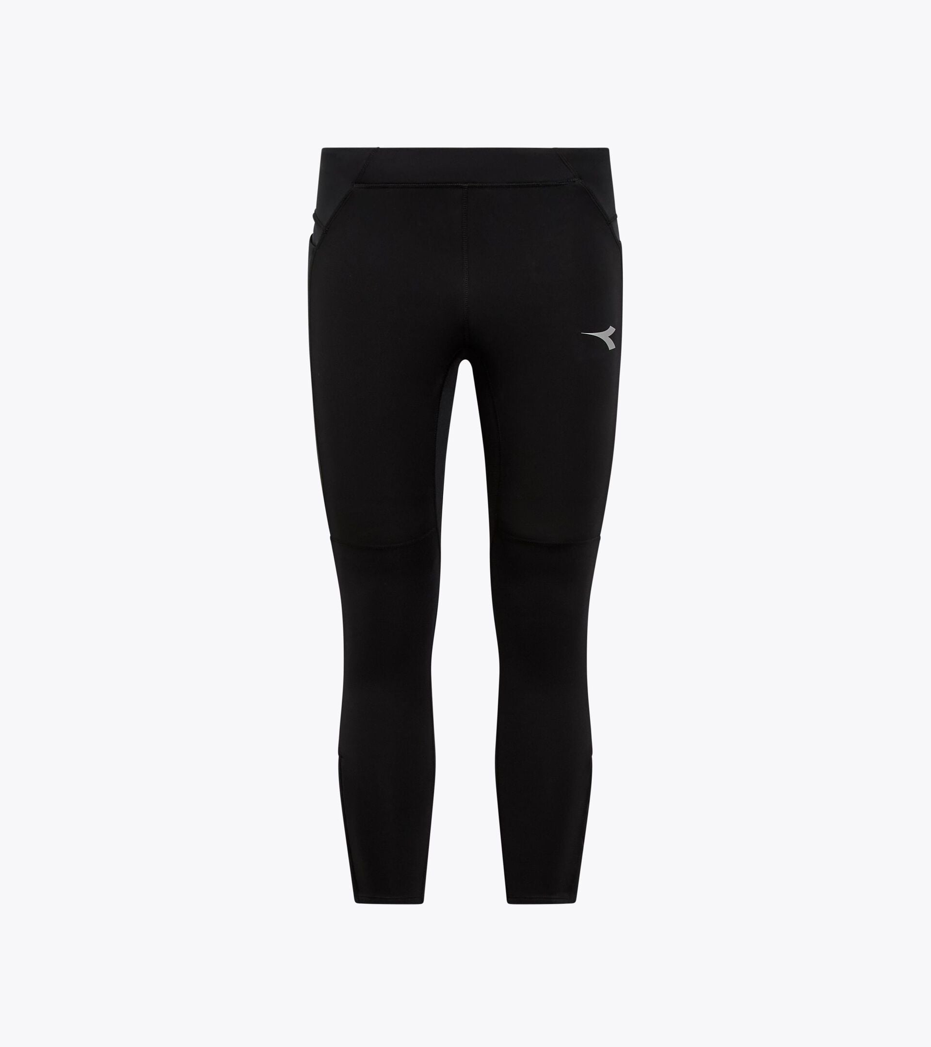 Diadora RUN TIGHTS WINTER PROTECTION