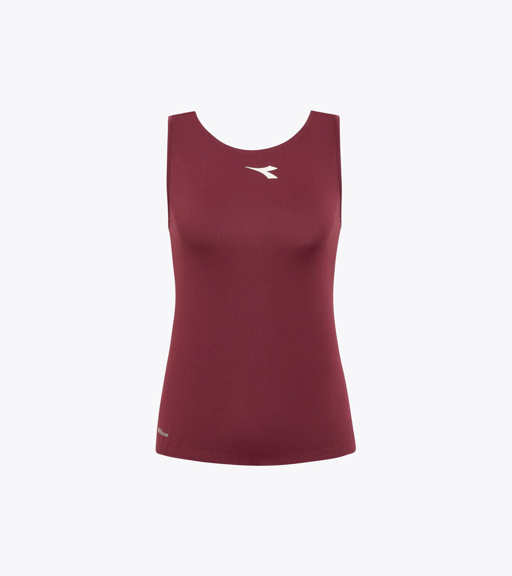 Diadora L. TANK ICON