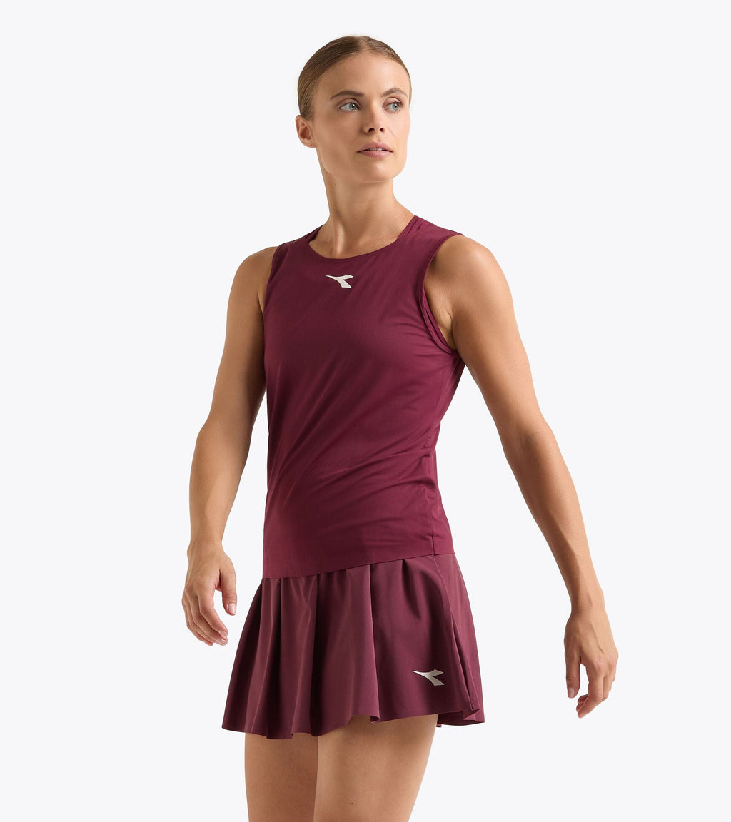 Diadora L. TANK ICON