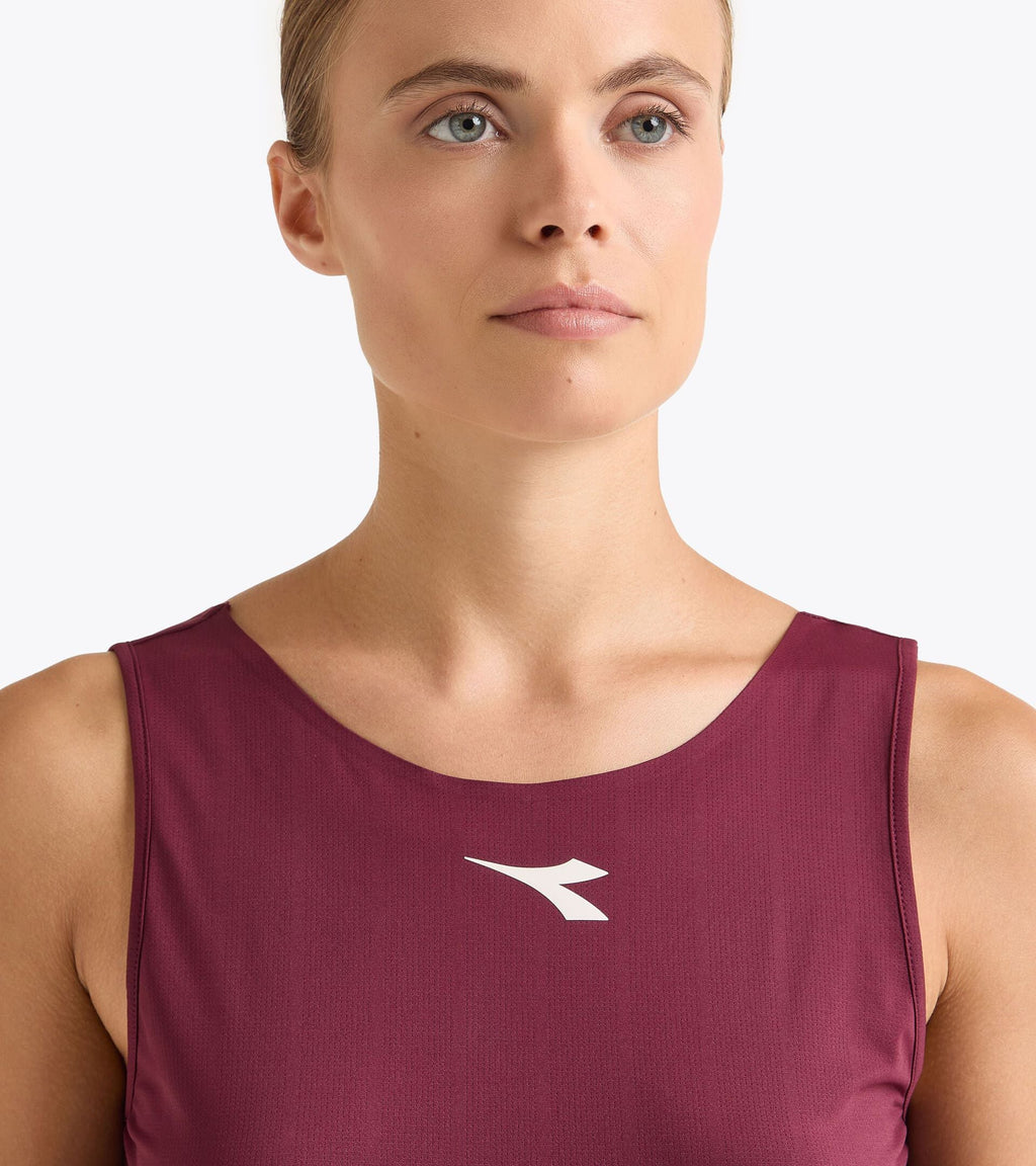 Diadora L. TANK ICON