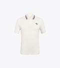 Diadora SS POLO ICON