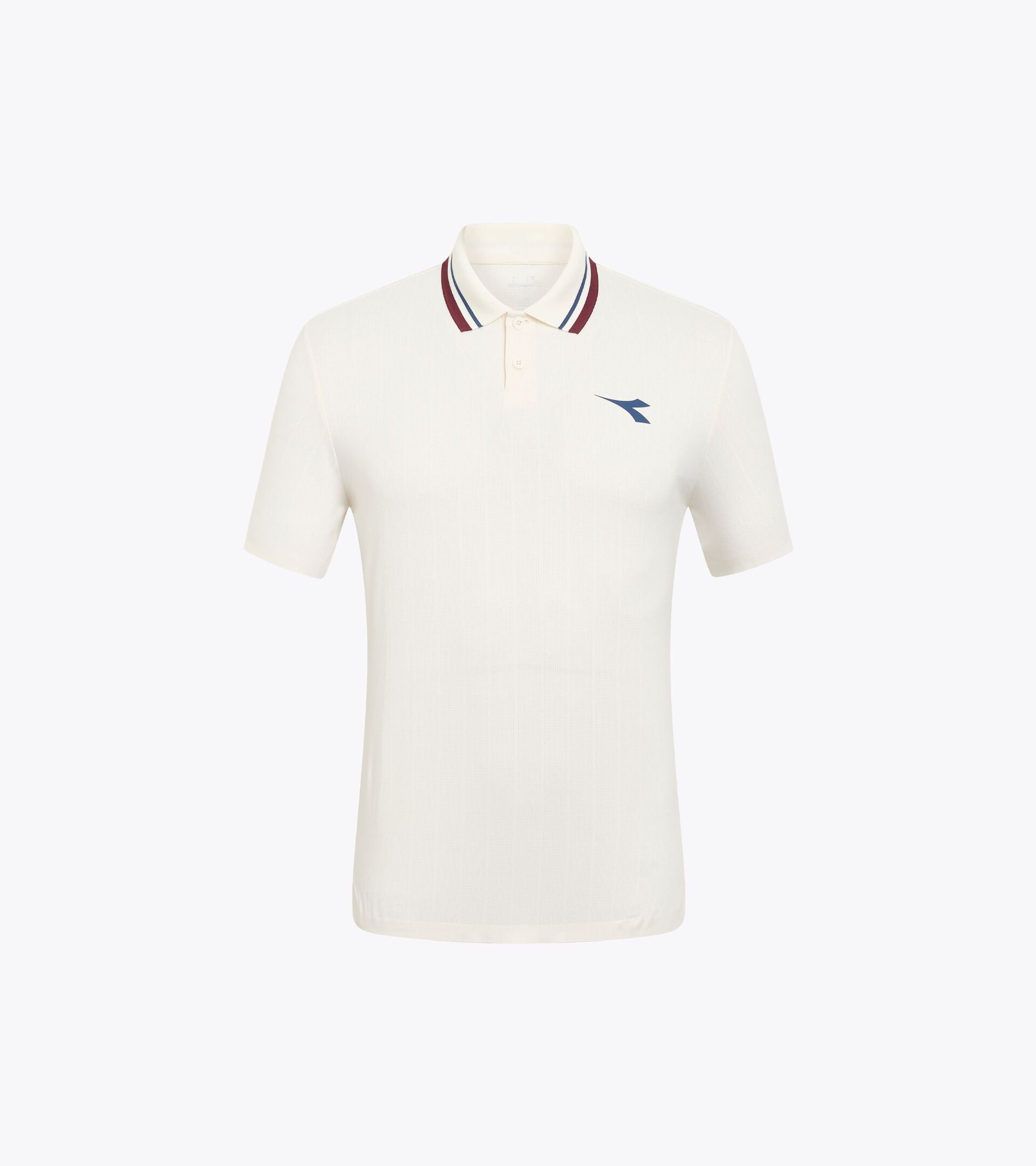 Diadora SS POLO ICON