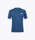 Diadora SS T-SHIRT TENNIS