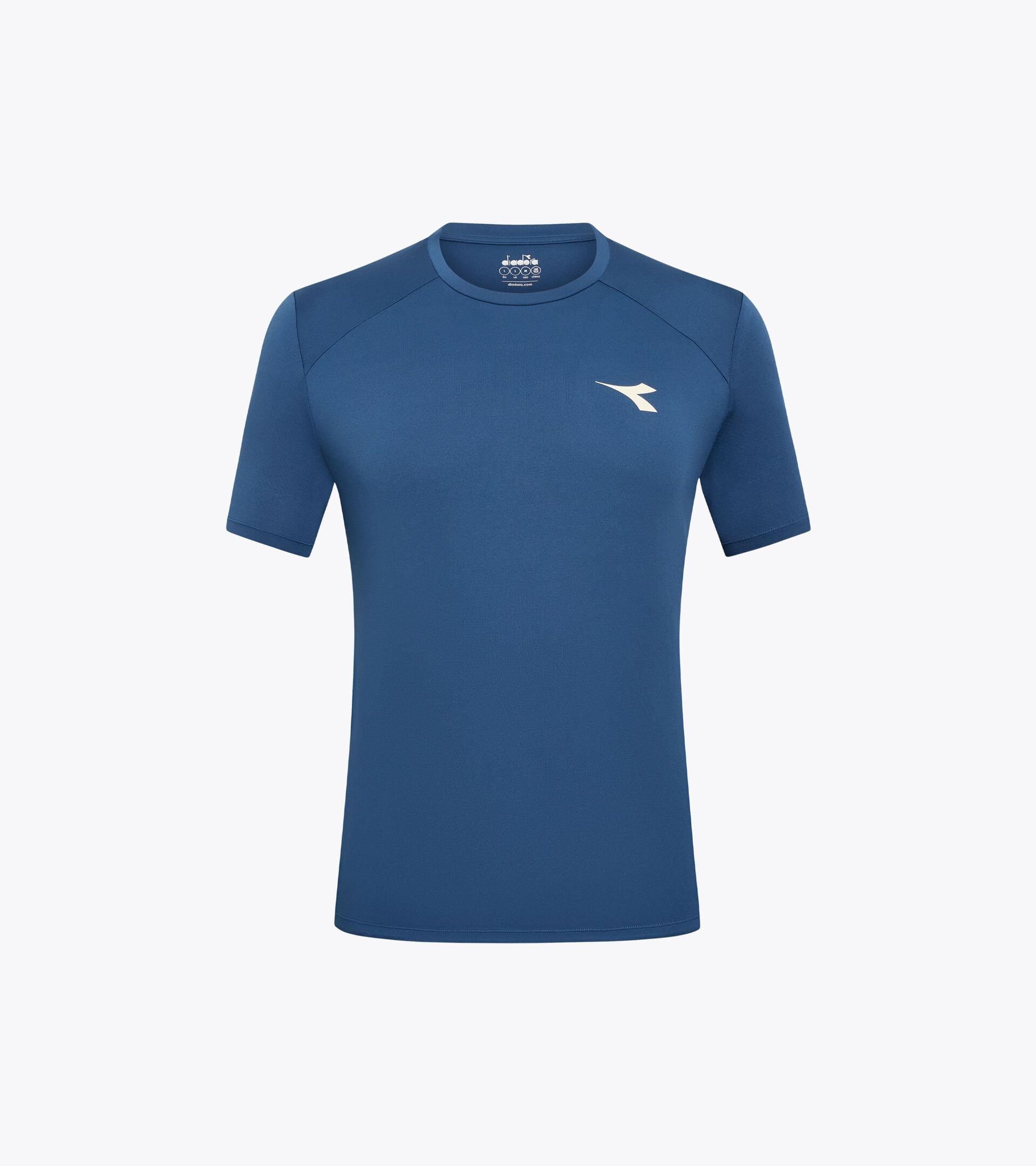 Diadora SS T-SHIRT TENNIS