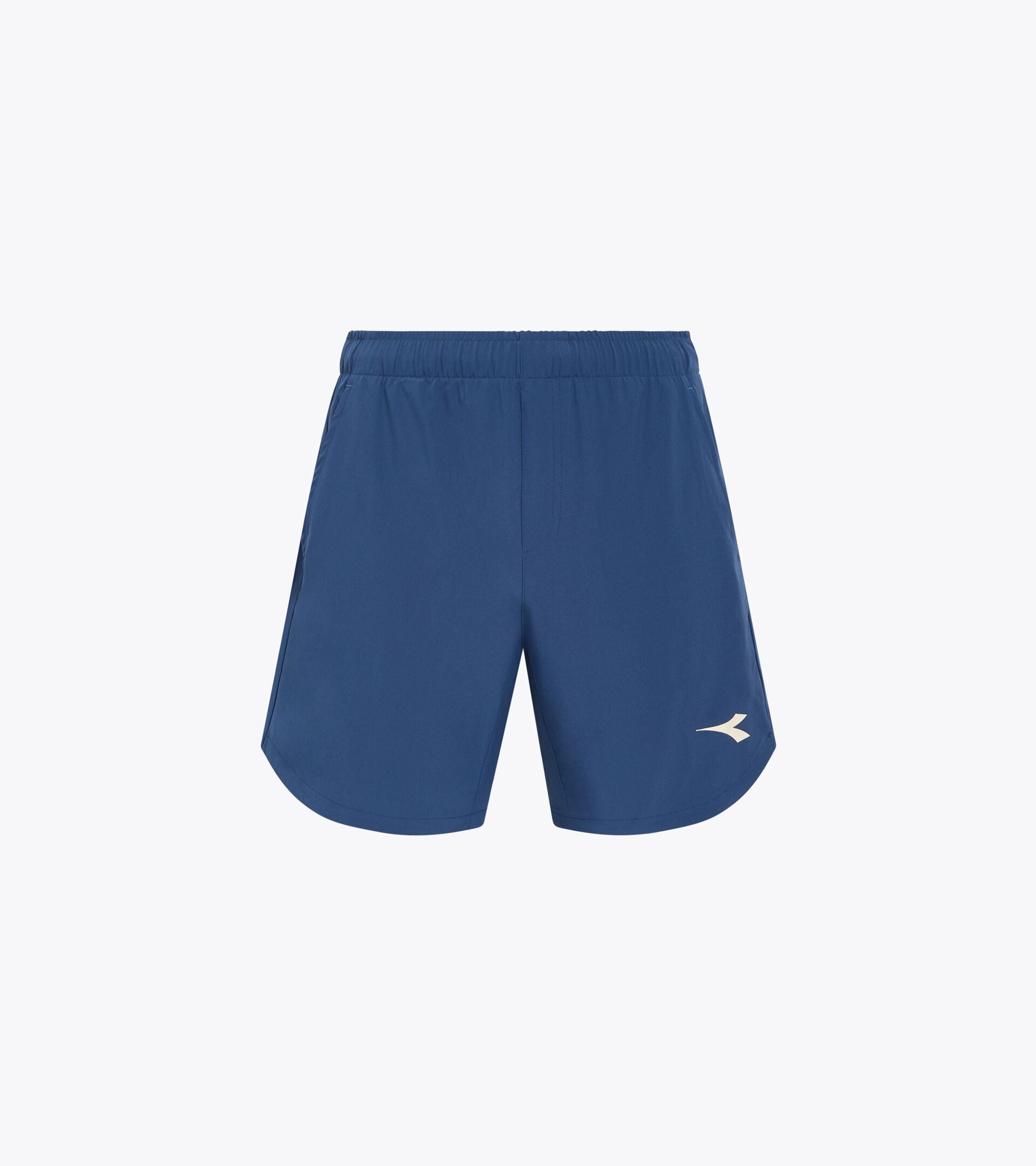 Diadora SHORTS CORE