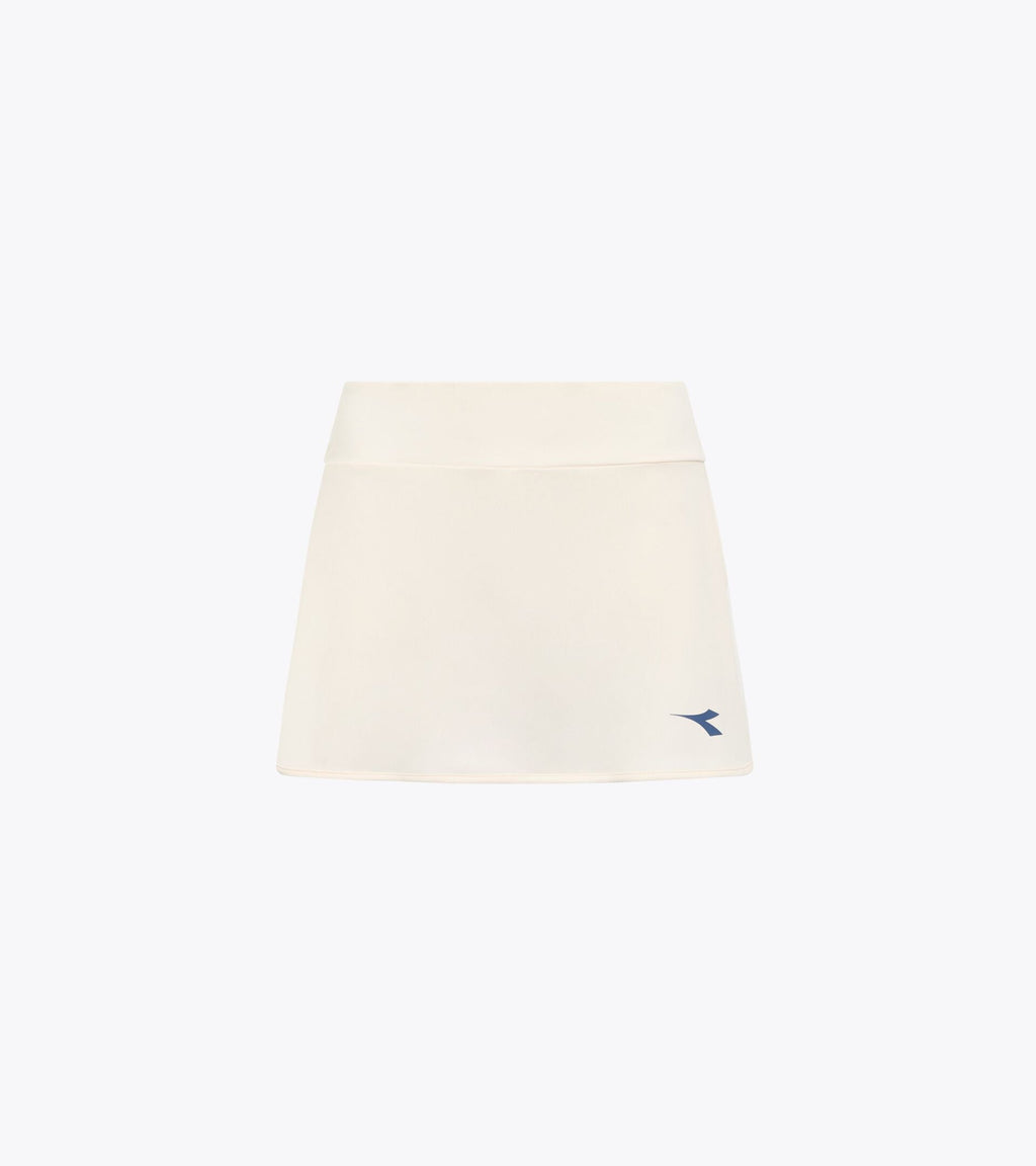 Diadora L. SKIRT CORE
