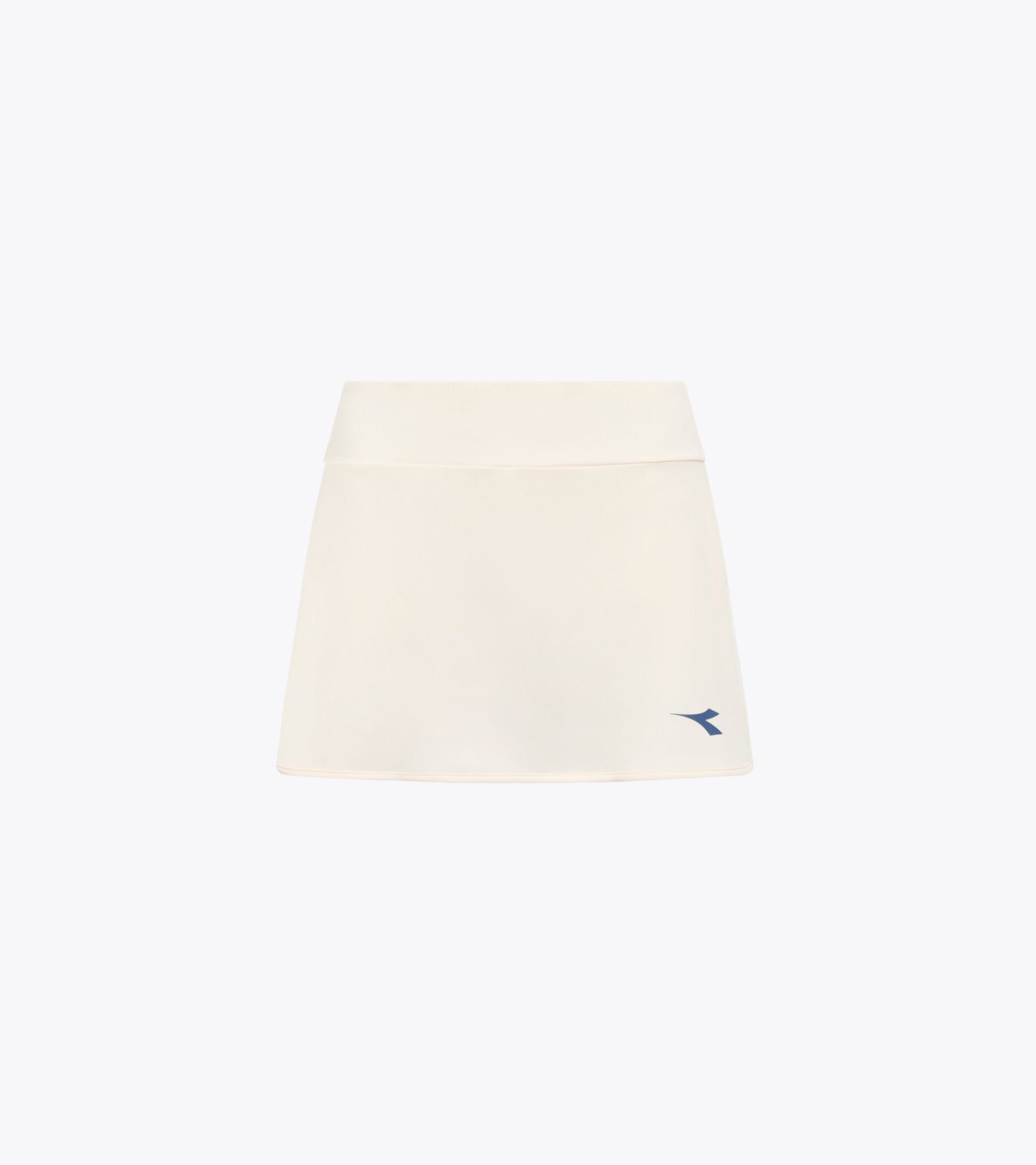 Diadora L. SKIRT CORE