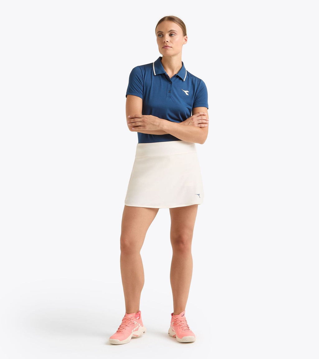 Diadora L. SKIRT CORE