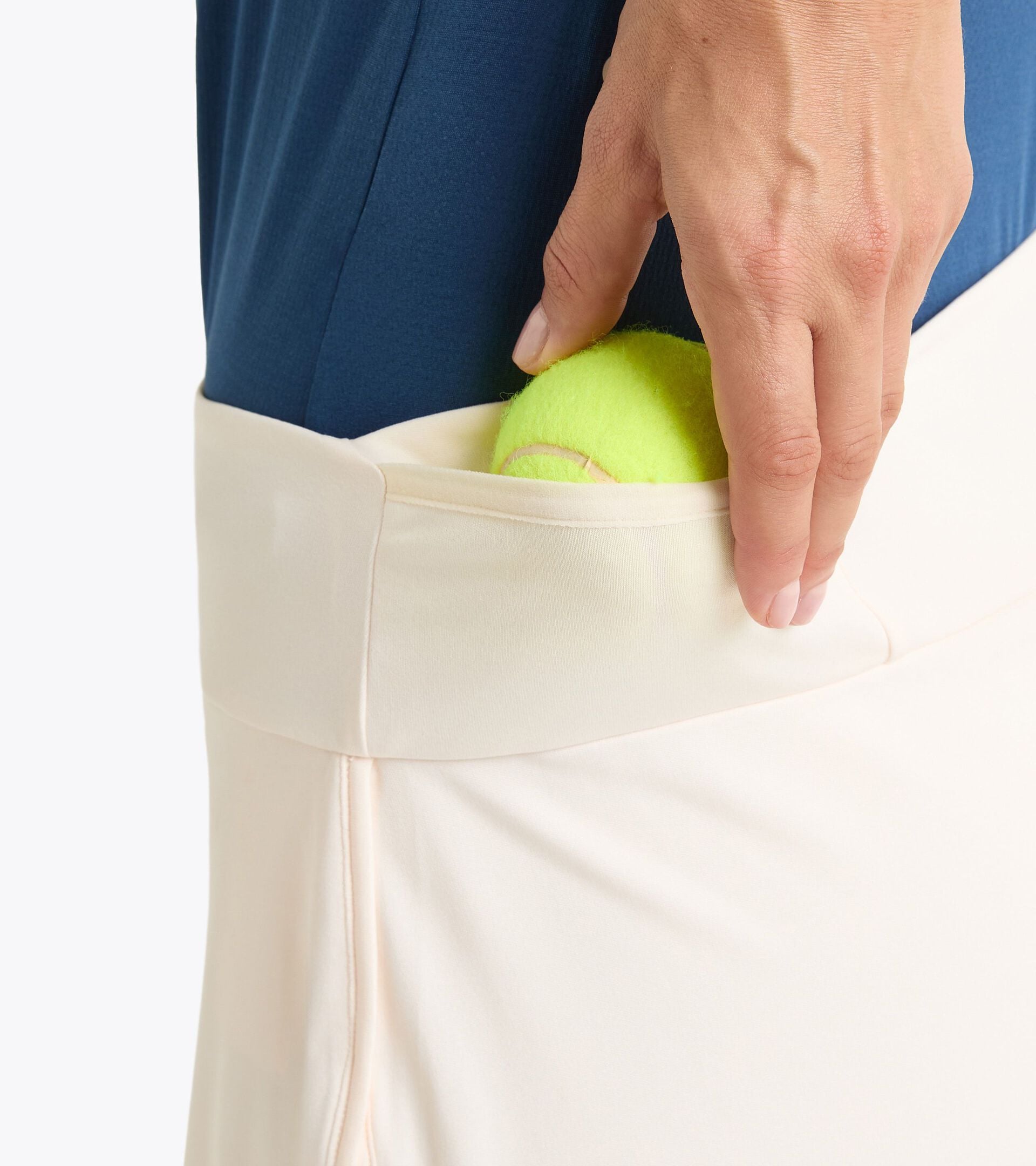 Diadora L. SKIRT CORE
