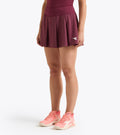 Diadora L. SKIRT ICON