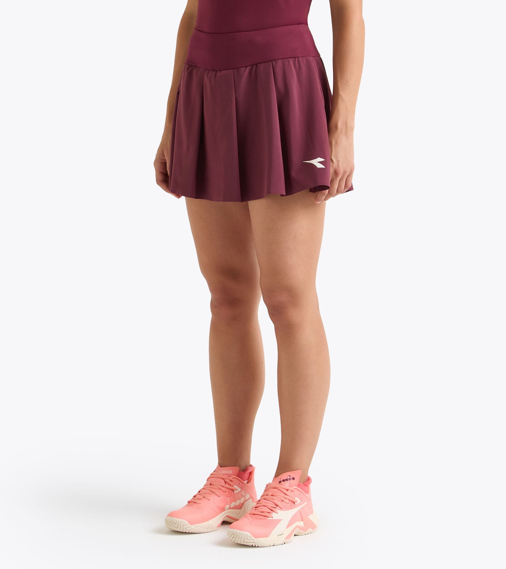 Diadora L. SKIRT ICON