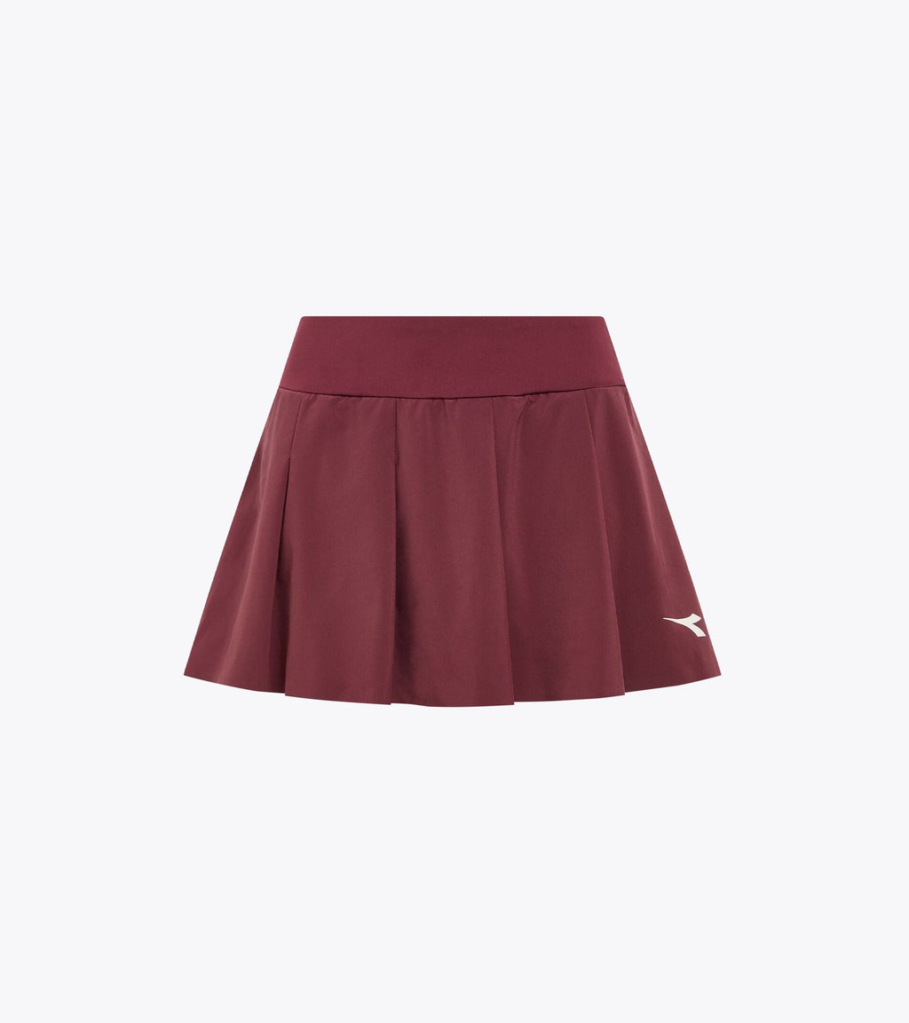 Diadora L. SKIRT ICON