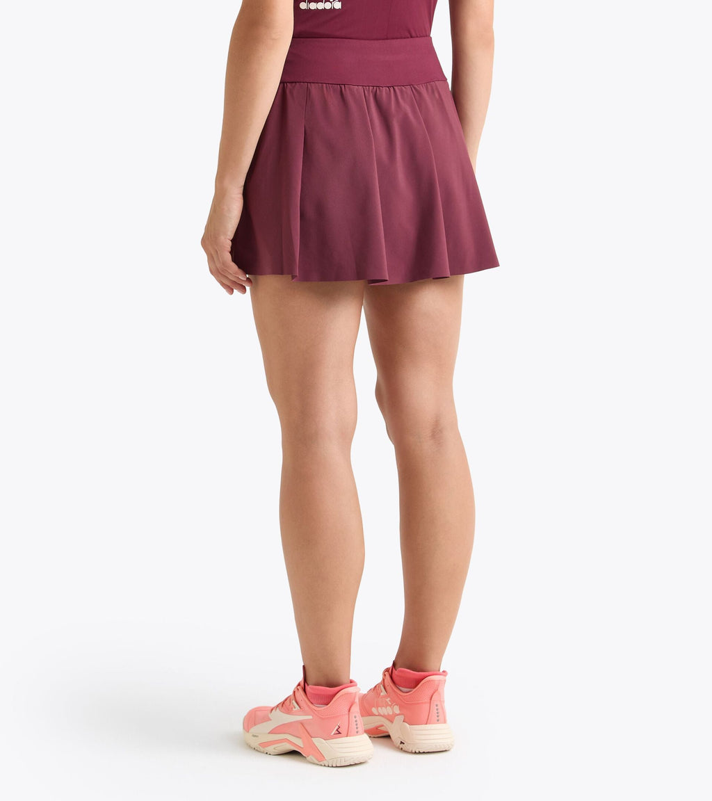 Diadora L. SKIRT ICON