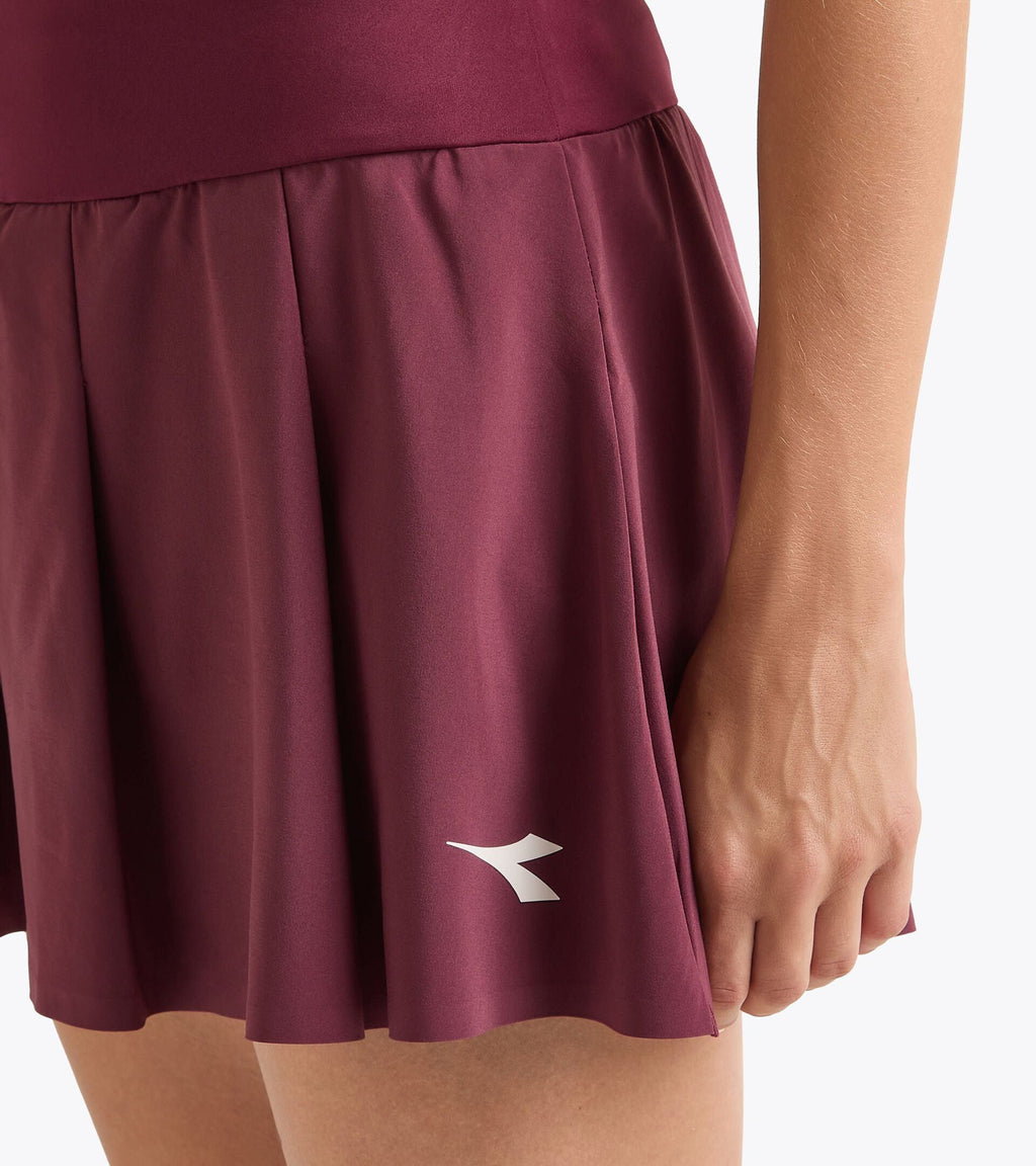 Diadora L. SKIRT ICON