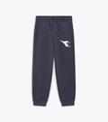 Diadora JB. PANTS