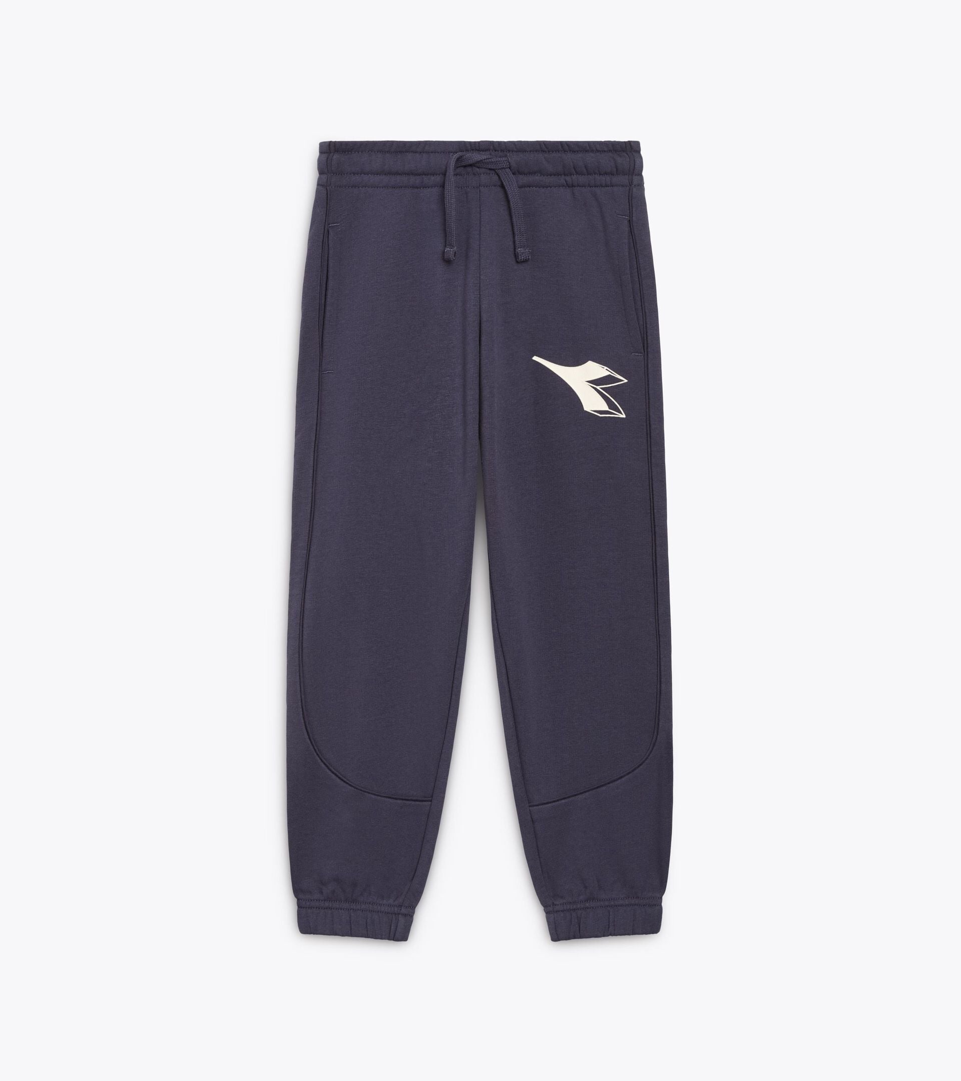 Diadora JB. PANTS